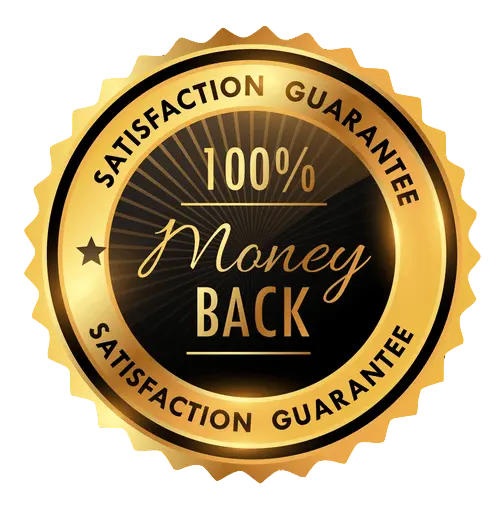 60-Days-Money-Back-Guarantee-cognicarepro